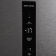 Картинка Холодильник Бирюса CD 405 DI 2-хкамерн. нержавеющая сталь инвертер от магазина РЭССИ Холодильник Бирюса CD 405 DI 2-хкамерн. нержавеющая сталь инвертер от магазина РЭССИ