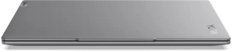 Ноутбук Lenovo Yoga Pro 7 14IMH9 Core Ultra 5 125H 32Gb SSD1Tb Intel Arc 14.5" IPS Touch 3K (3072x1920) Windows 11 Home grey WiFi BT Cam (83E2004BRU) от магазина РЭССИ