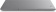 Картинка Ноутбук Lenovo Yoga Pro 7 14IMH9 Core Ultra 5 125H 32Gb SSD1Tb Intel Arc 14.5" IPS Touch 3K (3072x1920) Windows 11 Home grey WiFi BT Cam (83E2004BRU) от магазина РЭССИ Ноутбук Lenovo Yoga Pro 7 14IMH9 Core Ultra 5 125H 32Gb SSD1Tb Intel Arc 14.5" IPS Touch 3K (3072x1920) Windows 11 Home grey WiFi BT Cam (83E2004BRU) от магазина РЭССИ