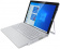Картинка Планшет Jumper Ezpad i7 Core i7 7Y75 (1.3) 2C RAM8Gb ROM128Gb 12" IPS 2160x1400 Windows 10 Home серый 2Mpix BT WiFi Touch microSD 256Gb mHDMI от магазина РЭССИ Планшет Jumper Ezpad i7 Core i7 7Y75 (1.3) 2C RAM8Gb ROM128Gb 12" IPS 2160x1400 Windows 10 Home серый 2Mpix BT WiFi Touch microSD 256Gb mHDMI от магазина РЭССИ