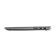 Ноутбук Lenovo Thinkbook 16 G7 IML Core Ultra 5 125U 16Gb SSD512Gb Intel Graphics 16" IPS WUXGA (1920x1200) без ОС grey WiFi BT Cam Bag (21MS003LGQ) от магазина РЭССИ