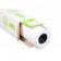 Калька Cactus CS-LFPTR-91445 A0+ 914мм-45м/90г/м2 для струйной печати втулка:50.8мм (2") (упак.:1рул) от магазина РЭССИ