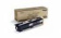 Картинка Картридж лазерный Xerox 106R01294 черный (35000стр.) для Xerox Ph 5550 от магазина РЭССИ Картридж лазерный Xerox 106R01294 черный (35000стр.) для Xerox Ph 5550 от магазина РЭССИ