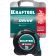 Рулетка KRAFTOOL X-Drive 5м/19мм  с ударостойким обрезиненным корпусом 34122-05-19_z02 от магазина РЭССИ