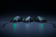 Мышь Razer Naga X черный оптическая (18000dpi) USB2.0 (16but) от магазина РЭССИ