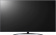 Телевизор LED LG 60" 60UQ81003LA.ARU синяя сажа 4K Ultra HD 60Hz DVB-T DVB-T2 DVB-C DVB-S DVB-S2 WiFi Smart TV (RUS) от магазина РЭССИ