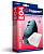 Пылесборники Topperr EO4 1013 бумажные (5пылесбор.) (2фильт.) от магазина РЭССИ
