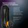 Картинка Колонка порт. Digma D-PS1530 черный/черный 50W 2.1 BT 10м 3000mAh (SP1530B) от магазина РЭССИ Колонка порт. Digma D-PS1530 черный/черный 50W 2.1 BT 10м 3000mAh (SP1530B) от магазина РЭССИ