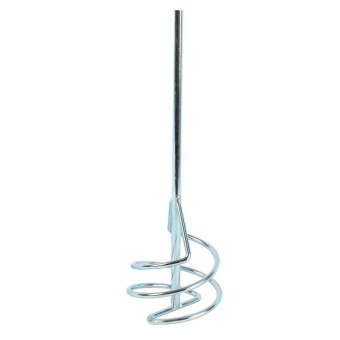 Миксер строит. для дрелей Patriot 813012486 серебристый от магазина РЭССИ