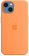 Чехол (клип-кейс) Apple для Apple iPhone 13 mini Silicone Case with MagSafe весенняя мимоза (MM1U3ZE/A) от магазина РЭССИ