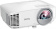 Проектор Benq MW809STH DLP 3600Lm (1280x800) 20000:1 ресурс лампы:6000часов 1xUSB typeA 2xHDMI 2.6кг от магазина РЭССИ