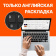Ноутбук Lenovo V15 G2 ITL Core i5 1135G7 8Gb SSD256Gb NVIDIA GeForce MX350 2Gb 15.6" TN FHD (1920x1080) noOS black WiFi BT Cam (82KB011HAK) от магазина РЭССИ