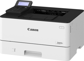 Принтер лазерный Canon i-Sensys LBP236DW (5162C006) A4 Duplex WiFi от магазина РЭССИ