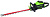 Кусторез Greenworks GD60HT66аккум. (2206507) от магазина РЭССИ