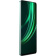 Картинка Смартфон Realme RMX3951 13 5G 256Gb 12Gb зеленый моноблок 3G 4G 6.72" 1080x2400 Android 14 802.11 a/b/g/n/ac NFC GPS GSM900/1800 GSM1900 TouchSc Protect от магазина РЭССИ Смартфон Realme RMX3951 13 5G 256Gb 12Gb зеленый моноблок 3G 4G 6.72" 1080x2400 Android 14 802.11 a/b/g/n/ac NFC GPS GSM900/1800 GSM1900 TouchSc Protect от магазина РЭССИ