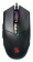 Мышь A4Tech Bloody P91 Pro черный оптическая (16000dpi) USB3.0 (8but) от магазина РЭССИ