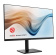 Картинка Монитор MSI 27" Modern MD272P черный IPS LED 16:9 HDMI M/M матовая HAS Piv 250cd 178гр/178гр 1920x1080 75Hz DP FHD USB 4.2кг от магазина РЭССИ Монитор MSI 27" Modern MD272P черный IPS LED 16:9 HDMI M/M матовая HAS Piv 250cd 178гр/178гр 1920x1080 75Hz DP FHD USB 4.2кг от магазина РЭССИ