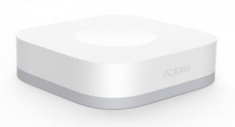 Умная кнопка Aqara (WXKG11LM) от магазина РЭССИ