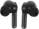 Гарнитура внутриканальные Realme Buds T100 RMA2109 черный беспроводные bluetooth в ушной раковине (6672688) от магазина РЭССИ