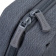 Картинка Сумка для ноутбука 15.6" Riva 7532 dark grey темно-серый полиэстер от магазина РЭССИ Сумка для ноутбука 15.6" Riva 7532 dark grey темно-серый полиэстер от магазина РЭССИ