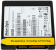 Накопитель SSD WD SATA-III 500GB WDS500G3B0A Blue 2.5" от магазина РЭССИ