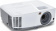 Проектор ViewSonic PA503X DLP 3800Lm (1024x768) 22000:1 ресурс лампы:5000часов 1xHDMI 2.2кг от магазина РЭССИ