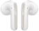 Картинка Гарнитура вкладыши Xiaomi Buds 6 Active M2344E1 белый беспроводные bluetooth в ушной раковине (BHR8391GL) от магазина РЭССИ Гарнитура вкладыши Xiaomi Buds 6 Active M2344E1 белый беспроводные bluetooth в ушной раковине (BHR8391GL) от магазина РЭССИ