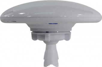 Ubiquiti NanoBeam 5AC Gen2 антенна параболическая активная от магазина РЭССИ
