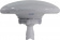 Картинка Ubiquiti NanoBeam 5AC Gen2 антенна параболическая активная от магазина РЭССИ Ubiquiti NanoBeam 5AC Gen2 антенна параболическая активная от магазина РЭССИ