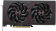 Картинка Видеокарта Sapphire PCI-E 4.0 11339-04-20G RX 7600 XT GAMING OC AMD Radeon RX 7600XT 16Gb 128bit GDDR6 2539/18000 HDMIx2 DPx2 HDCP Ret от магазина РЭССИ Видеокарта Sapphire PCI-E 4.0 11339-04-20G RX 7600 XT GAMING OC AMD Radeon RX 7600XT 16Gb 128bit GDDR6 2539/18000 HDMIx2 DPx2 HDCP Ret от магазина РЭССИ
