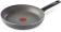 Картинка Сковорода Tefal Natural Cook 04213124 круглая 24см ручка несъемная (без крышки) серый от магазина РЭССИ Сковорода Tefal Natural Cook 04213124 круглая 24см ручка несъемная (без крышки) серый от магазина РЭССИ