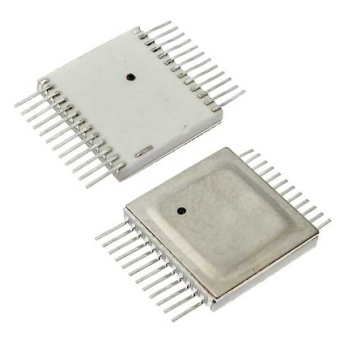 К1446ВГ1АУ (200*г) от магазина РЭССИ