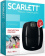 Картинка Весы напольные электронные Scarlett SC-BS33ED83 макс.180кг черный от магазина РЭССИ Весы напольные электронные Scarlett SC-BS33ED83 макс.180кг черный от магазина РЭССИ