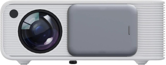 Проектор Cactus CS-PRM.01WT.Full HD-A LCD 700Lm ANSI (1920x1080) 2500:1 ресурс лампы:50000часов 2xUSB typeA 2xHDMI 1.8кг от магазина РЭССИ