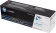 Картинка Картридж лазерный HP 216A W2411A голубой (850стр.) для HP MFP M182/ M183 от магазина РЭССИ Картридж лазерный HP 216A W2411A голубой (850стр.) для HP MFP M182/ M183 от магазина РЭССИ