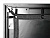Экран на раме Cactus 113x200см FrameExpert CS-PSFRE-200X113 16:9 настенный натяжной от магазина РЭССИ