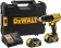 Дрель-шуруповерт DeWalt DCD778M2T-QW аккум. патрон:быстрозажимной (кейс в комплекте) от магазина РЭССИ