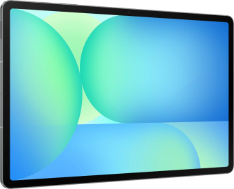 Планшет Samsung Galaxy Tab S10 FE+ 1580 (2.9) 8C RAM12Gb ROM256Gb 13.1" TFT 2880x1800 5G 1Sim eSIM Android 15 серый 13Mpix 12Mpix BT WiFi microSD 1Tb 10090mAh от магазина РЭССИ