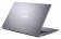 Картинка Ноутбук Asus A516JP-EJ461 Core i7 1065G7 16Gb SSD512Gb NVIDIA GeForce MX330 2Gb 15.6" TN FHD (1920x1080) noOS silver WiFi BT Cam (90NB0SS2-M005Y0) от магазина РЭССИ Ноутбук Asus A516JP-EJ461 Core i7 1065G7 16Gb SSD512Gb NVIDIA GeForce MX330 2Gb 15.6" TN FHD (1920x1080) noOS silver WiFi BT Cam (90NB0SS2-M005Y0) от магазина РЭССИ