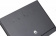 Картинка Интернет-центр Huawei B315s-22 (51067677) 10/100/1000BASE-TX/4G(3G) cat.4 белый от магазина РЭССИ Интернет-центр Huawei B315s-22 (51067677) 10/100/1000BASE-TX/4G(3G) cat.4 белый от магазина РЭССИ