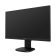 Картинка Монитор Philips 23.8" 243V7QJABF (00/01) черный IPS LED 4ms 16:9 HDMI M/M матовая 1000:1 250cd 178гр/178гр 1920x1080 75Hz VGA DP FHD 3.5кг от магазина РЭССИ Монитор Philips 23.8" 243V7QJABF (00/01) черный IPS LED 4ms 16:9 HDMI M/M матовая 1000:1 250cd 178гр/178гр 1920x1080 75Hz VGA DP FHD 3.5кг от магазина РЭССИ
