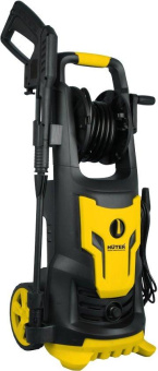 Минимойка Huter W200i PROFESSIONAL 2500Вт (70/8/41) от магазина РЭССИ