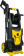 Минимойка Huter W200i PROFESSIONAL 2500Вт (70/8/41) от магазина РЭССИ