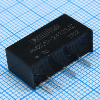 AM2DS-2412SJZ от магазина РЭССИ