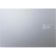 Ноутбук Asus VivoBook 16 X1605VA-MB1749 Core i7 13620H 32Gb SSD1Tb Intel Iris Xe graphics 16" IPS WUXGA (1920x1200) без ОС silver WiFi BT Cam (90NB10N2-M02620) от магазина РЭССИ