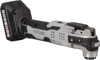 Многофункциональный инструмент Ресанта АМФИ-20Li черный/серый (75/4/4) от магазина РЭССИ