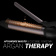 Картинка Щипцы Polaris PHS 3410TAi Argan Therapy PRO 65Вт черный макс.темп.:220С покрытие:турмалиновое (PHS 3410TAI) от магазина РЭССИ Щипцы Polaris PHS 3410TAi Argan Therapy PRO 65Вт черный макс.темп.:220С покрытие:турмалиновое (PHS 3410TAI) от магазина РЭССИ