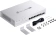 Картинка Коммутатор TP-Link Omada PRO S4500-8GHP2F (L2+) 8x1Гбит/с 2xКомбо(1000BASE-T/SFP) 2SFP 8PoE+ 150W управляемый от магазина РЭССИ Коммутатор TP-Link Omada PRO S4500-8GHP2F (L2+) 8x1Гбит/с 2xКомбо(1000BASE-T/SFP) 2SFP 8PoE+ 150W управляемый от магазина РЭССИ