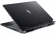 Ноутбук Acer Nitro 16 AN16-41-R3YQ Ryzen 7 7735H 16Gb SSD1Tb NVIDIA GeForce RTX4070 8Gb 16" IPS WQXGA (2560x1600) Windows 11 Home Single Language black WiFi BT Cam (NH.QKDCD.001) от магазина РЭССИ