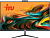 Моноблок IRU Office 23IH6P 23.8" Full HD i5 12400 (2.5) 16Gb SSD512Gb UHDG 730 CR Free DOS WiFi BT Spk 120W Cam черный 1920x1080 от магазина РЭССИ